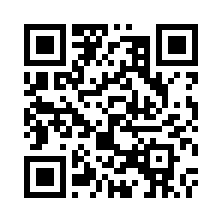 QR Code for 1G2rMi3C1dNXEAUEyTMLtnTdXc76PAb4T4
