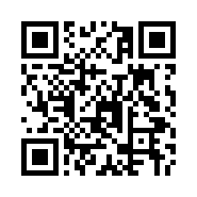 QR Code for 1G2rMwcTv4wJmNAAYDFtrptTKmD719qvxF