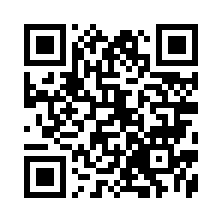 QR Code for 1G2rSCwQxbqsA92F1cRCvewjJT5eiKUoPy
