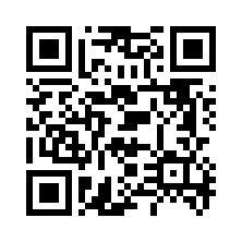 QR Code for 1G2rUZX9j8d5bqV5YSTJhrs8MKSDmLcMmM
