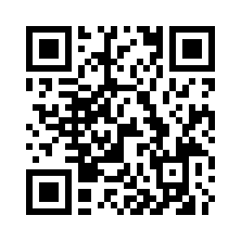 QR Code for 1G2rVcXhxiqr7hePbWGkRGDCUTeRBBCp9T