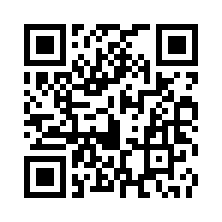 QR Code for 1G2rdSYAp3iXynPLQApmZCdjPp5Zg61zjX