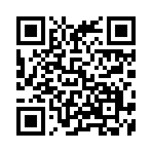 QR Code for 1G2rhUk56N5W7cqeosAuay1TfWNotA1ERk
