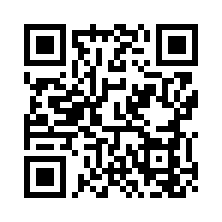 QR Code for 1G2riTYU1CJoaFozjL6gR5ZePJohRhECj9