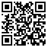 QR Code for 1G2rpUWs6bkM32fAvi8RNbFFDdoU2MDMJm