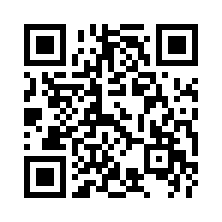 QR Code for 1G2rrJHE1M92KiedAsQD8DjSyNGL3ZXtNU