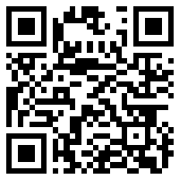 QR Code for 1G2rrMXayqdD9Kc69JTfkduts9hvnwc99c