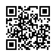 QR Code for 1G2rsQeZeWGYPGE3Pc3vhMMJTGfAEXMK28