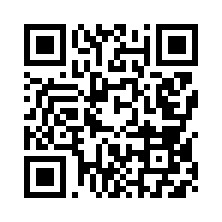 QR Code for 1G2rtnfbrteanbP2U4uKKd8LH81oSbUaLq