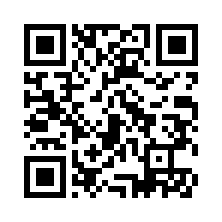 QR Code for 1G2ruZbrAtTpJxeP8mFKDvaQqVmBTumByZ