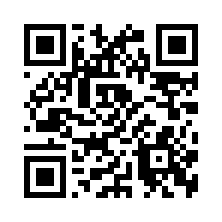 QR Code for 1G2ruvZC4roHcoEHHcDHVCy7rdFBzieCuX
