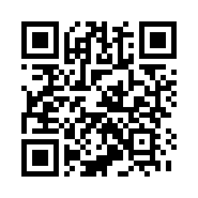 QR Code for 1G2ruyDaNHNxVZ3mbcX5NF2NTVQDYxVtk1