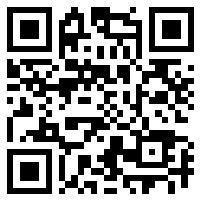 QR Code for 1G2rzhtLZf9aXMChLf7PMv2NJAszXSuzfL