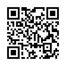 QR Code for 1G2s5sRba6eQNPTFY4B8uSRvUNppKinCFj