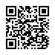 QR Code for 1G2s8doc42TvtFpfDTvav6euKFujsjQeFC