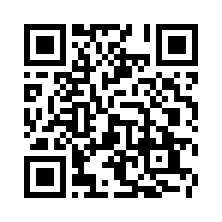 QR Code for 1G2s8tw1eYsrD9EC7SEgoFXN7QNuNZsRYJ