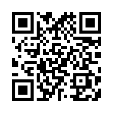 QR Code for 1G2s9LMdWvy9CgWKs95BjRZvbGz2RMdask