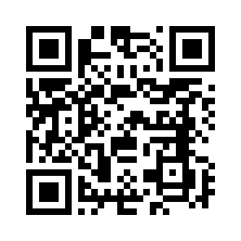 QR Code for 1G2sAdaRJETFhNadrdgFi2S59ZPPGSf3Gk