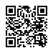 QR Code for 1G2sE4zGyVutRj1eN3NvSgUpEfmLwkfajE