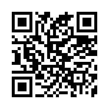 QR Code for 1G2sG2dXx4iBdc6maBvTDbcmLU9eCKUj6h