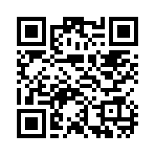 QR Code for 1G2sKBX3b6v7jiaJvPJLHgRGJrdeRXwf3b