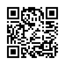 QR Code for 1G2sL3RQsbcdwyvg9qPDYz2PQmM2JPa2fj