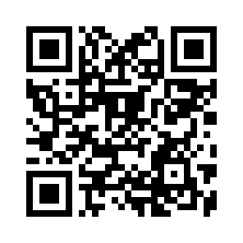 QR Code for 1G2sMntazsEYYsrM4GjVv5G3HtHT4b1F4x