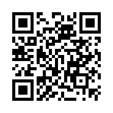 QR Code for 1G2sNftFbDcHi2Q4GpJZjpWWp9qx9N9828