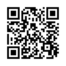 QR Code for 1G2sNjgjVWSgLwsWafHXLNQbEXhUp3vydd