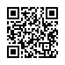 QR Code for 1G2sRZtDXMfrM8dsJEWbXpzHAcjFUzUAQE