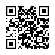 QR Code for 1G2sSvqrJfWeXK2R5V7PWinjuehbVafnZX