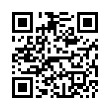 QR Code for 1G2sU8cEmG1Pe57x7X5VFkJ81WD4d9SFmJ