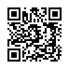 QR Code for 1G2sVUYHvtq5iUsq9bDtx7efWv52KarSWQ
