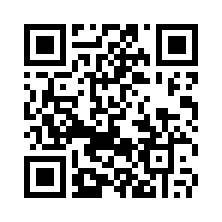 QR Code for 1G2sabPj3LEk2C9aZzLsecMnAAdyrt4Ld9