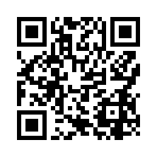 QR Code for 1G2sc4qHEQic6NEpSmcioMPtpN3DxJanUS