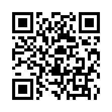 QR Code for 1G2sdoALugLBWZkh4o1mtd4acd7wdhCjur