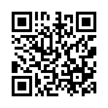 QR Code for 1G2sgfUtd5V6mn7e9UNEAFxDrAingehyB5