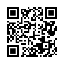 QR Code for 1G2sgsExSCa9N7YRovAWFmNGQ13J9sAH6U
