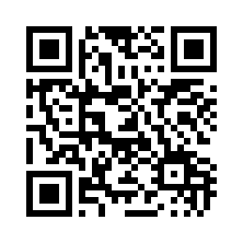 QR Code for 1G2sihg5b79fhSBwaRVVHry5oak5a2LdMf