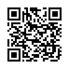QR Code for 1G2sjY5B6qe4JTR1sjpvbtwWcJv6qCLcBy