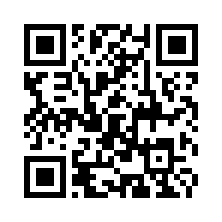 QR Code for 1G2sjf1o9J4LS6vFsP7dXtYNVDyxRtEUm7
