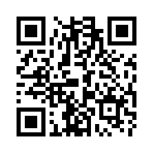 QR Code for 1G2sjxqd92A1v5pbDxSSTPNmETckdmDBfe