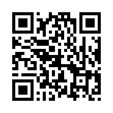 QR Code for 1G2skKG9MzdfNYAwqnqEK8d41CzdMzPer1