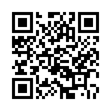 QR Code for 1G2snLFhw5cx7bJduVdUQLzuCqCNVvVcp6