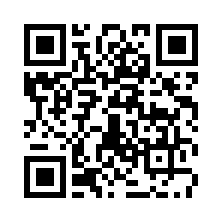 QR Code for 1G2spaHy2sujAVFbFZva3Jfpu3PeoCeKig