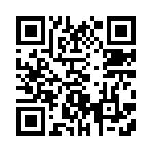 QR Code for 1G2sqT6LHXDjTcZ4hippufdfZPRdPi2yJ6