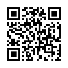 QR Code for 1G2sr8jrA1Suk2LG9aJJ3VBJ6pcvKCfQby