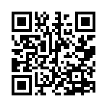 QR Code for 1G2srRBAeLJDghkDS62rh3xVX4vNY5mmgb