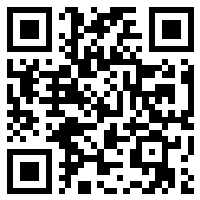 QR Code for 1G2sszJc43QF83PPGARPsEwCAL3EwtXZaH