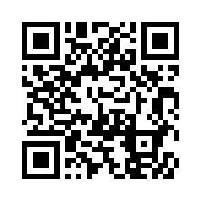QR Code for 1G2strgbLtrzuTdS13PrCPAcUoJvKFbLsm